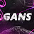 @gans4476