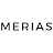 @merias1341