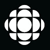 What could CBC News: The National buy with $3.47 million?