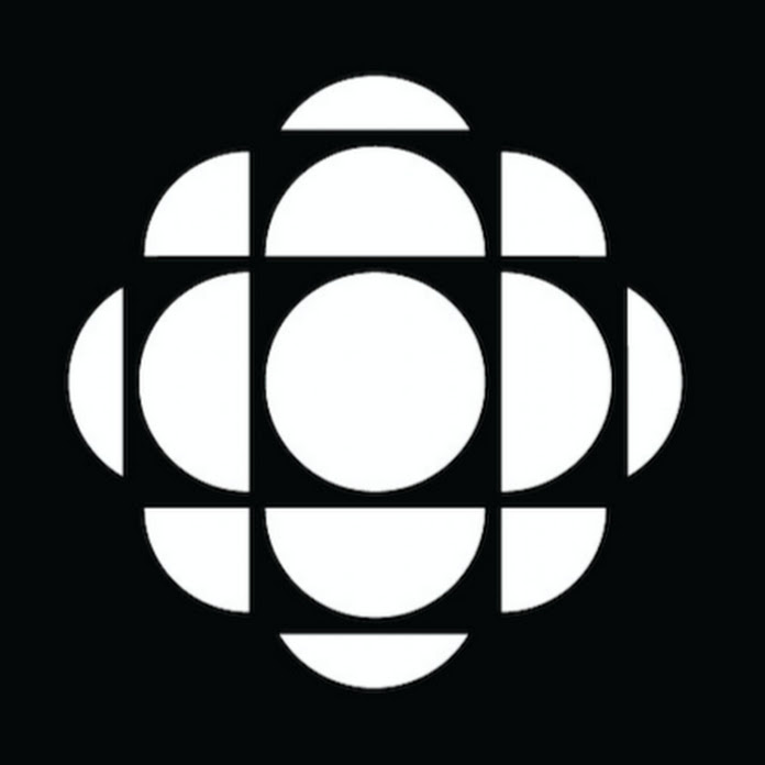 CBC News: The National Net Worth & Earnings (2024)