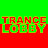 @trancelobby