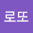 @user-xx8cf6ir7o