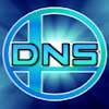 What could DNS Gaming buy with $100 thousand?