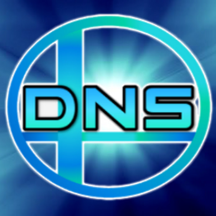 DNS Gaming Net Worth & Earnings (2024)