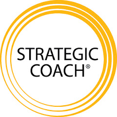 Strategic Coach Avatar