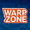What could The Warp Zone buy with $277.2 thousand?