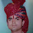 @NavdeepSingh-tn3do Avatar