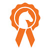 What could PaardenpraatTV buy with $268.7 thousand?
