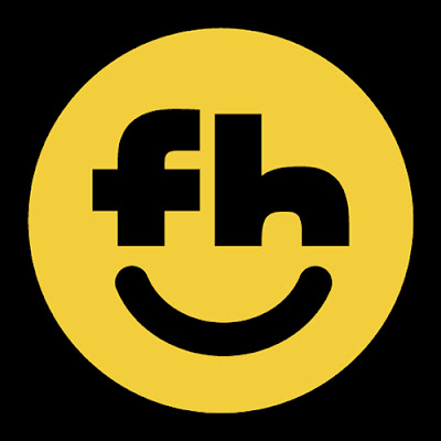 Funhaus Youtube канал