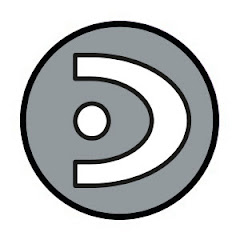 Thumbnail of related channel