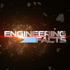 What could Engineering Facts buy with $1.81 million?