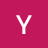 @YM-sz7je
