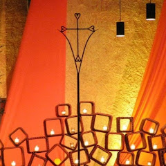 Mostar Taize Avatar