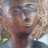 @user-nq2dg9md9r