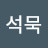 @user-rz6mn9tc5q