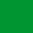@user-vl9ev2ss1l