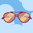 @user-fs3gd3ce9j