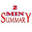 @2minsummary99