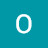 @user-wy7yb1zy1t