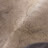 @user-jx4gm1wm1r