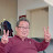 @TV-jq1ih