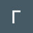 @user-sf3if6xq1q