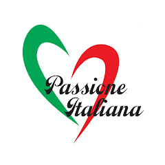 Passione Italiana