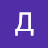 @user-zm8bz1dz1f