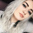 @user-yd9xn5lb2k