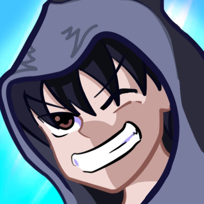 ShotGunRaids Net Worth & Earnings (2024)