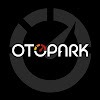 What could OTOPARK.com buy with $408.03 thousand?