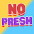 @NoPreshNetwork