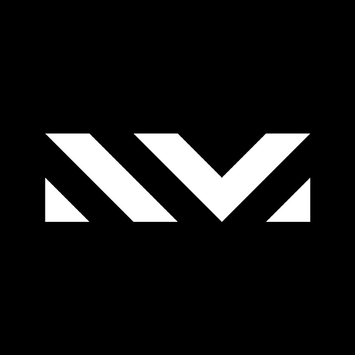 NewMelody Net Worth & Earnings (2026)