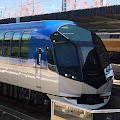 都リチウム