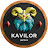 @Kavilor