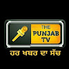 What could The Punjab TV buy with $993.95 thousand?