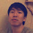 @djkim24601