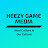 @HeezyGameMedia