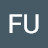 @fu2201
