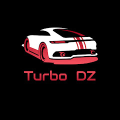 Turbo DZ net worth