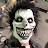 @87atxskater Avatar
