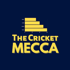 The Cricket Mecca net worth