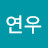 @user-is4hg3kb5g