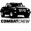 What could Combat Crew buy with $2 million?