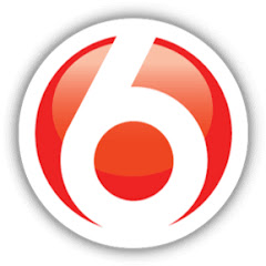 Thumbnail of related channel