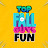 @topfallguysfun9926