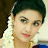@seethaseetha9257