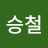 @user-uu7cr7ul5v