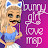 @bunnygirllovemsp6371
