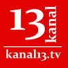 What could Kanal13 buy with $1.87 million?